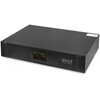 Zasilacz UPS VOLT Rack 1200VA 720W Moc pozorna [VA] 1200