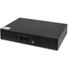 Zasilacz UPS VOLT Rack 1200VA 720W Moc skuteczna [W] 720