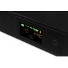 Zasilacz UPS VOLT Rack 1200VA 720W Czas przełączania [ms] 2 - 6