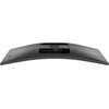Monitor AOC V5 CU34V5CW 34" 3440x1440px 100Hz 1 ms [MPRT] Curved Jasność ekranu [cd/m2] 300