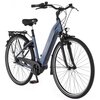 Rower elektryczny FISCHER Cita 2.11 U17 28 cali Szafirowo-niebieski