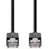 Kabel RJ-45 - RJ-45 NEDIS CCBW85100AT30 3 m