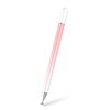 Rysik TECH-PROTECT Ombre Stylus Pen Różowy Kompatybilność Uniwersalny
