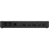 Stacja dokująca BELKIN INC003VFBK USB Typu C, Aktywna Typ Aktywny