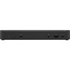 Stacja dokująca BELKIN INC003VFBK USB Typu C, Aktywna Interfejs USB Typu C 3.2 Gen. 2