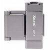 Mocowanie na telefon XREC Xiletu OP-7 do Osmo Pocket 2