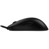 Mysz BENQ Zowie ZA13-C Komunikacja z komputerem Przewodowa