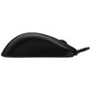 Mysz BENQ Zowie ZA13-C Rozdzielczość 3200 dpi
