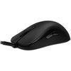 Mysz BENQ Zowie ZA13-C