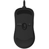 Mysz BENQ Zowie ZA13-C Typ myszy Optyczna