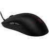 Mysz BENQ Zowie ZA13-C Interfejs USB