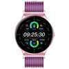 Smartwatch KUMI KU-GW1 Różowy Kompatybilna platforma Android