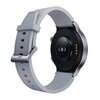 Smartwatch KUMI GT5 Pro Srebrny Rodzaj Smartwatch