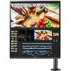 Monitor LG DualUp 28MQ780-B 27.6" 2560x2880px IPS