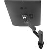 Monitor LG DualUp 28MQ780-B 27.6" 2560x2880px IPS Rodzaj matrycy Nano IPS