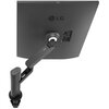 Monitor LG DualUp 28MQ780-B 27.6" 2560x2880px IPS Ekran 27.6", 2560 x 2880px, Nano IPS