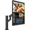 Monitor LG DualUp 28MQ780-B 27.6" 2560x2880px IPS Czas reakcji matrycy [ms] 5 [GTG]