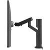 Monitor LG DualUp 28MQ780-B 27.6" 2560x2880px IPS Proporcje ekranu 16:18