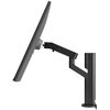 Monitor LG DualUp 28MQ780-B 27.6" 2560x2880px IPS Przekątna ekranu [cal] 27.6