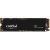 Dysk CRUCIAL P3 1TB SSD