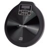 Discman AIWA PCD-810BK Czarny