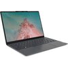 Laptop LENOVO Yoga Slim 7 Carbon 13IAP7 13.3" IPS i5-1240P 16GB RAM 512GB SSD Windows 11 Home Rodzaj laptopa Notebook
