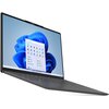 Laptop LENOVO Yoga Slim 7 Carbon 13IAP7 13.3" IPS i5-1240P 16GB RAM 512GB SSD Windows 11 Home Waga [kg] 0.97