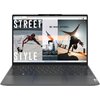 Laptop LENOVO Yoga Slim 7 Carbon 13IAP7 13.3" IPS i5-1240P 16GB RAM 512GB SSD Windows 11 Home Procesor Intel Core i5-1240P