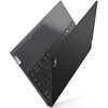 Laptop LENOVO Yoga Slim 7 Carbon 13IAP7 13.3" IPS i5-1240P 16GB RAM 512GB SSD Windows 11 Home Liczba wątków 16