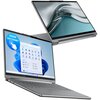Laptop LENOVO Yoga 9 14IAP7 14" OLED i5-1240P 16GB RAM 1TB SSD Windows 11 Home