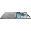 Laptop LENOVO Yoga 9 14IAP7 14" OLED i5-1240P 16GB RAM 1TB SSD Windows 11 Home Waga [kg] 1.4