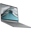 Laptop LENOVO Yoga 9 14IAP7 14" OLED i5-1240P 16GB RAM 1TB SSD Windows 11 Home Rodzaj laptopa Intel EVO