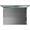 Laptop LENOVO Yoga 9 14IAP7 14" OLED i5-1240P 16GB RAM 1TB SSD Windows 11 Home Liczba rdzeni 12