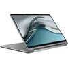 Laptop LENOVO Yoga 9 14IAP7 14" OLED i5-1240P 16GB RAM 1TB SSD Windows 11 Home Rodzaj laptopa Laptop i tablet 2w1