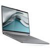 Laptop LENOVO Yoga 9 14IAP7 14" OLED i7-1260P 16GB RAM 1TB SSD Windows 11 Home Rodzaj laptopa Laptop i tablet 2w1