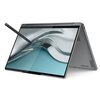 Laptop LENOVO Yoga 9 14IAP7 14" OLED i7-1260P 16GB RAM 1TB SSD Windows 11 Home Liczba wątków 16