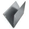 Laptop LENOVO Yoga 9 14IAP7 14" OLED i7-1260P 16GB RAM 1TB SSD Windows 11 Home Maksymalna częstotliwość taktowania procesora [GHz] 4.7 (Turbo)
