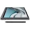 Laptop LENOVO Yoga 9 14IAP7 14" OLED i7-1260P 16GB RAM 1TB SSD Windows 11 Home Zintegrowany układ graficzny Intel Iris Xe Graphics