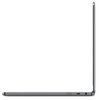 Laptop LENOVO Yoga 9 14IAP7 14" OLED i7-1260P 16GB RAM 1TB SSD Windows 11 Home Rodzaj laptopa Intel EVO