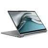 Laptop LENOVO Yoga 9 14IAP7 14" OLED i7-1260P 16GB RAM 1TB SSD Windows 11 Home Typ pamięci RAM LPDDR5