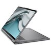 Laptop LENOVO Yoga 9 14IAP7 14" OLED i7-1260P 16GB RAM 1TB SSD Windows 11 Home Waga [kg] 1.4