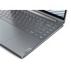 Laptop LENOVO Yoga 9 14IAP7 14" OLED i7-1260P 16GB RAM 1TB SSD Windows 11 Home Maksymalna obsługiwana ilość pamięci RAM Brak możliwości rozszerzenia