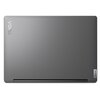 Laptop LENOVO Yoga 9 14IAP7 14" OLED i7-1260P 16GB RAM 1TB SSD Windows 11 Home Częstotliwość pamięci RAM [MHz] 5200