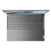 Laptop LENOVO Yoga 9 14IAP7 14" OLED i7-1260P 16GB RAM 1TB SSD Windows 11 Home Liczba rdzeni 12