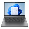 Laptop LENOVO Yoga 9 14IAP7 14" OLED i7-1260P 16GB RAM 1TB SSD Windows 11 Home Procesor Intel Core i7-1260P