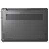 Laptop LENOVO Yoga 9 14IAP7 14" OLED i7-1260P 16GB RAM 1TB SSD Windows 11 Home Wolne sloty na pamięć RAM 0