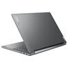 Laptop LENOVO Yoga 9 14IAP7 14" OLED i7-1260P 16GB RAM 1TB SSD Windows 11 Home Wielkość pamięci RAM [GB] 16