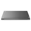 Laptop LENOVO Yoga 9 14IAP7 14" OLED i7-1260P 16GB RAM 1TB SSD Windows 11 Home Pojemność dysku SSD [GB] 1000