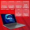 Laptop LENOVO Legion 7 16IAX7 16" IPS 165Hz i9-12900HX 32GB RAM 1TB SSD GeForce RTX3080Ti Windows 11 Home Typ pamięci RAM DDR5