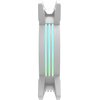 Wentylator DARKFLASH C6 A-RGB Biały (3 szt.) Wymiary (WxSxG) [mm] 120 x 120 x 25